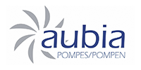 Aubia